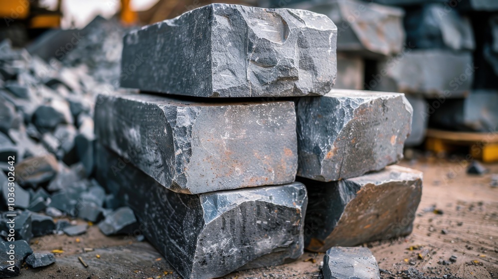 Zinc: Recognized for its ability to resist corrosion, zinc is often used as a protective coating for iron and steel and in die-casting alloys.
Zinc: Recognized for its ability to resist corrosion, zinc is often used as a protective coating for iron and steel and in die-casting alloys.