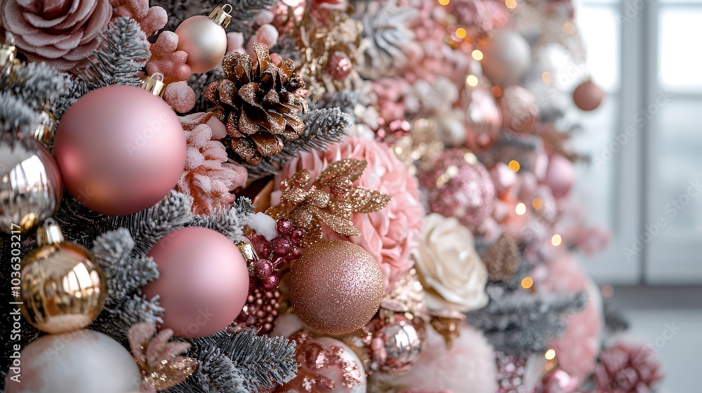 クリスマス クリスマス