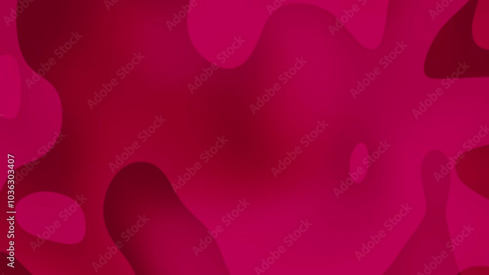 pink, red and black background with blurred shapes and spots suitable for abstract presentations, ecofriendly designs, naturethemed projects, and colorful backdrops pink, red and black background with blurred shapes and spots suitable for abstract presentations, ecofriendly designs, naturethemed projects, and colorful backdrops