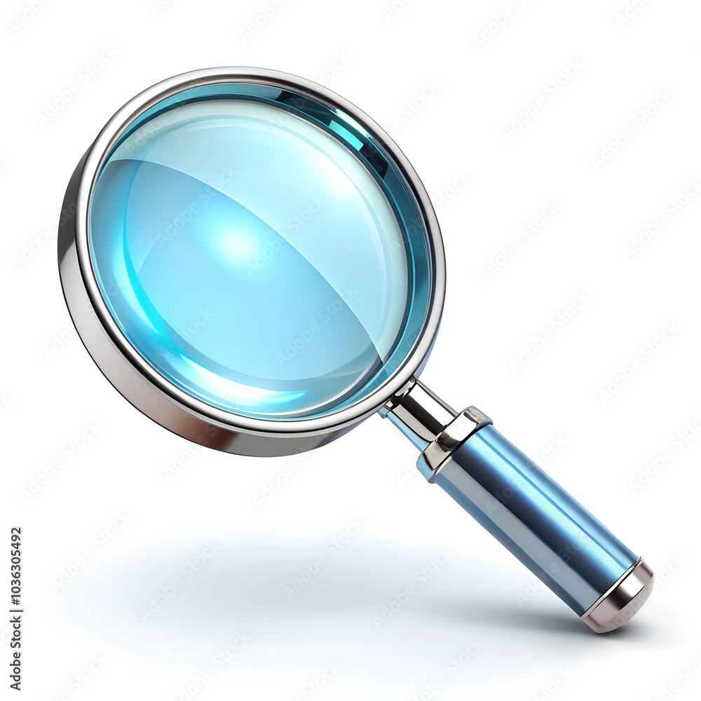magnifying glass icon magnifying glass icon