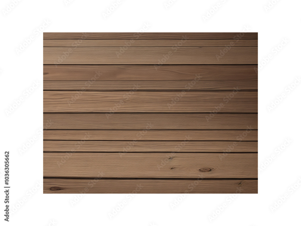 Wood texture transparent background Wood texture transparent background