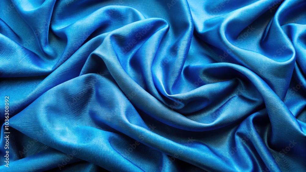 Blue cloth background, blue, fabric, texture, material, soft, cloth, surface, backdrop, woven, seamless, textile, smooth Blue cloth background, blue, fabric, texture, material, soft, cloth, surface, backdrop, woven, seamless, textile, smooth