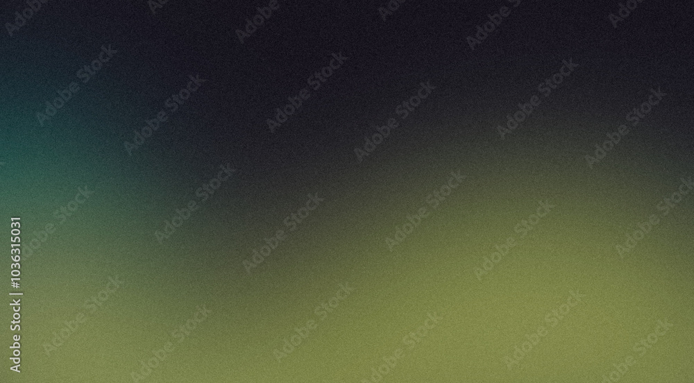 Green blue dark soft color wave grainy gradient backdrop design, template, abstract vibrant glowing, bright, shine noisy gradient banner, poster. Green blue dark soft color wave grainy gradient backdrop design, template, abstract vibrant glowing, bright, shine noisy gradient banner, poster.