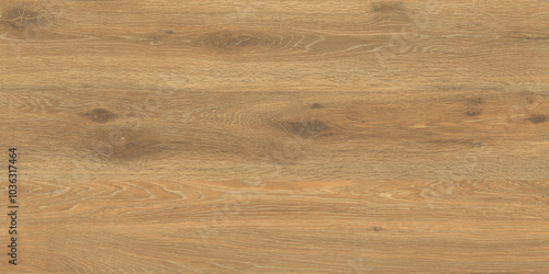 natural beige  wood texture background, interior exterior wooden floor tiles design, vitrified and ceramic tiles