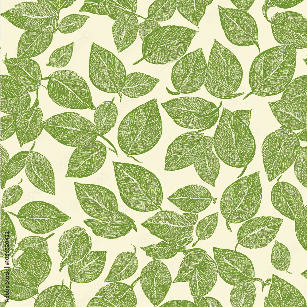 Green leave pattern leaf backgrounds wallpaper. Green leave pattern leaf backgrounds wallpaper.