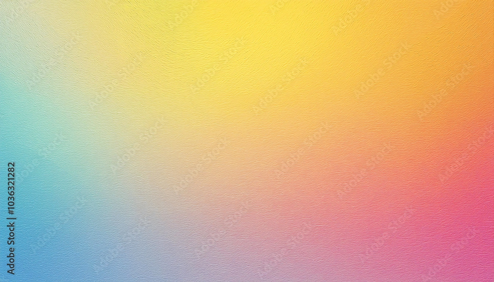 abstract colorful background with lines abstract colorful background with lines