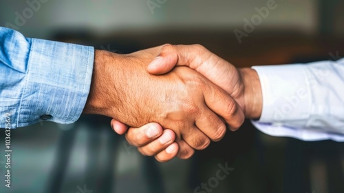 Group, team, concept, hand, community, chain, person, team, paper, family, business, together, friendship, cooperation, man, holding, symbol, leadership, 3d, partnership, reunion, support, contour, 