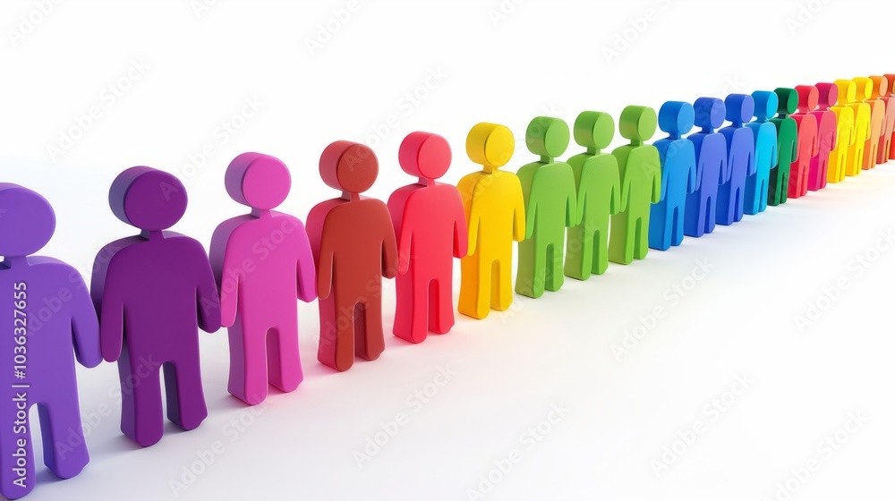 Diverse recruitment team, team, wide range, attract all kinds of talent, company diversity, value, inclusion, recruitment policy, fit the job, diversity skills, cross-cultural communication, teamwork, Diverse recruitment team, team, wide range, attract all kinds of talent, company diversity, value, inclusion, recruitment policy, fit the job, diversity skills, cross-cultural communication, teamwork,