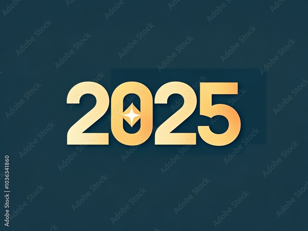2025 Happy New Year design vector. trendy new year 2025 design template. Simple and elegant 2025 new year eve holiday background design. Vector Illustration. 2025 Happy New Year design vector. trendy new year 2025 design template. Simple and elegant 2025 new year eve holiday background design. Vector Illustration.