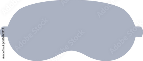 Sleep Eye Mask