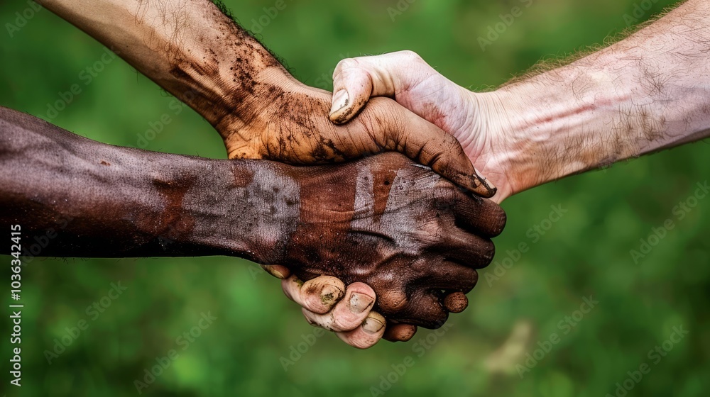 Ensuring Workplace Inclusivity through Diverse Hiring Practices
Ensuring Workplace Inclusivity through Diverse Hiring Practices