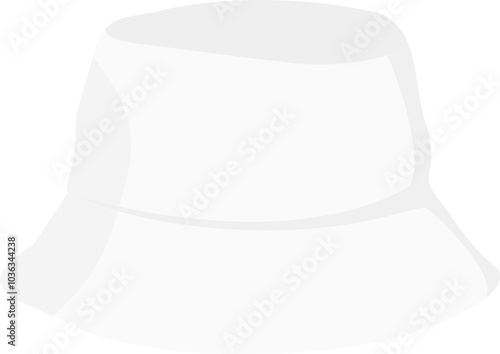 Women's hat headdress