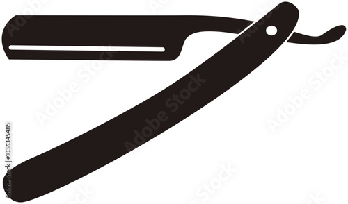 Razor Icon