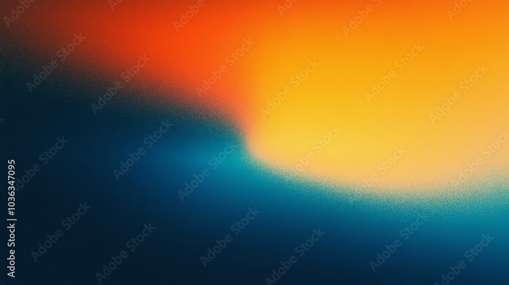 Soft Holographic Waves in Minimal Design Soft Holographic Waves in Minimal Design