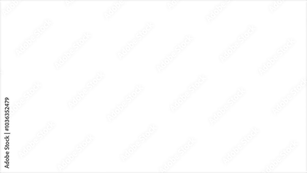 Loop animation of a sparkle or shiny star icon, ideal for adding a twinkling effect to designs. Perfect for use in web, app, and UI animations, enhancing visual appeal with a continuous glowing motion Loop animation of a sparkle or shiny star icon, ideal for adding a twinkling effect to designs. Perfect for use in web, app, and UI animations, enhancing visual appeal with a continuous glowing motion