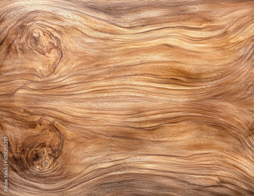 natural wood grain texture background