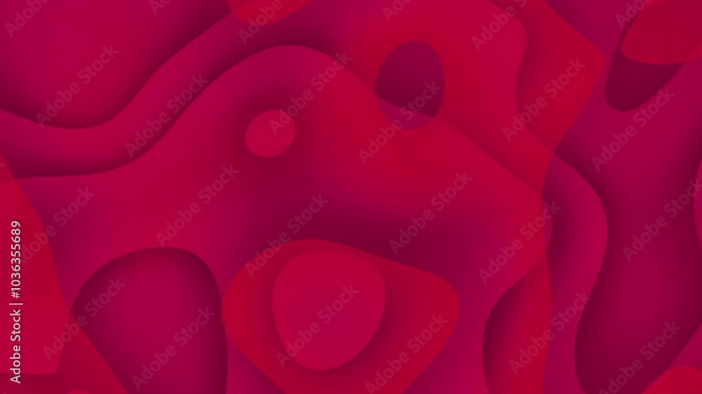pink, red and black background with blurred shapes and spots suitable for abstract presentations, ecofriendly designs, naturethemed projects, and colorful backdrops pink, red and black background with blurred shapes and spots suitable for abstract presentations, ecofriendly designs, naturethemed projects, and colorful backdrops