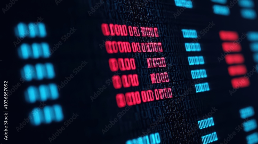 Policy encryption processes visualized with data streams and legal symbols, privacy data encryption policy, legal encryption systems visualization Policy encryption processes visualized with data streams and legal symbols, privacy data encryption policy, legal encryption systems visualization