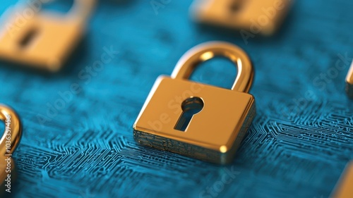 GDPR encryption rules in action, showing data streams being secured by compliance laws, privacy data  encryption  GDPR, GDPR-compliant encryption