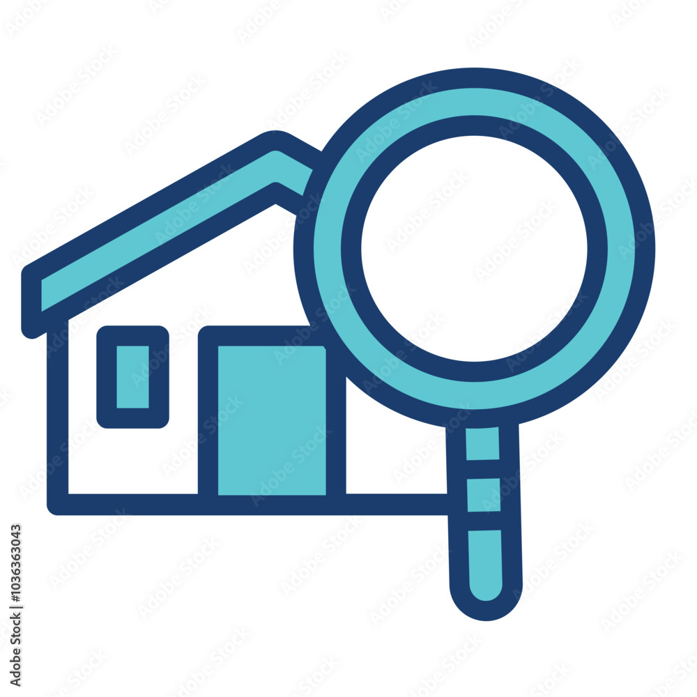 Property Icon Property Icon