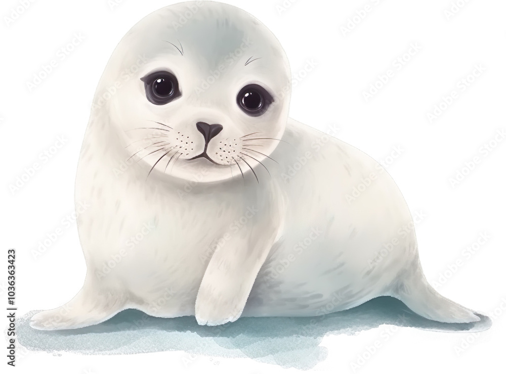 Adorable Smiling Baby Seal Illustrations Nursery Art Kid’s Decor, watercolor,children room,animal,playful,happy,chubby,baby shower Adorable Smiling Baby Seal Illustrations Nursery Art Kid’s Decor, watercolor,children room,animal,playful,happy,chubby,baby shower