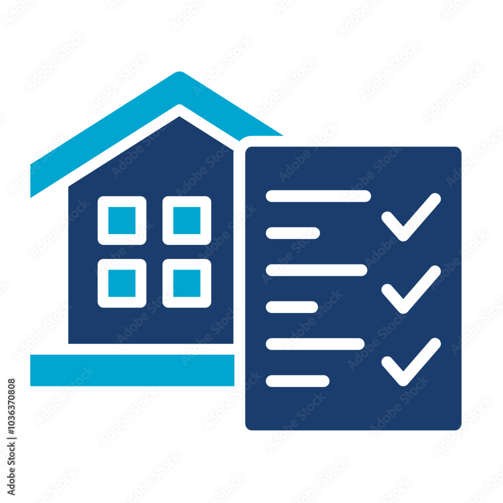 Checklist Icon Checklist Icon