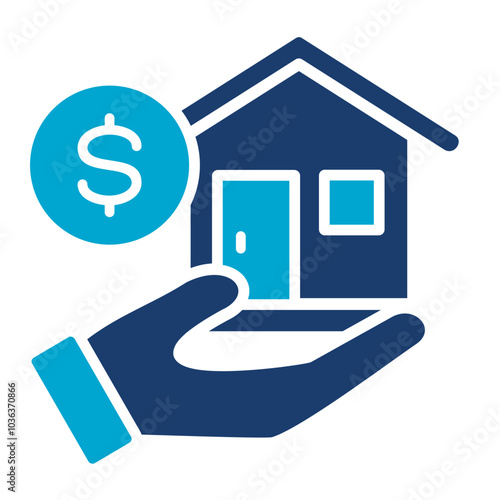 Loan Icon