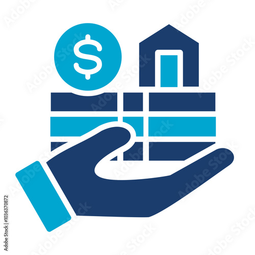 Loan Icon