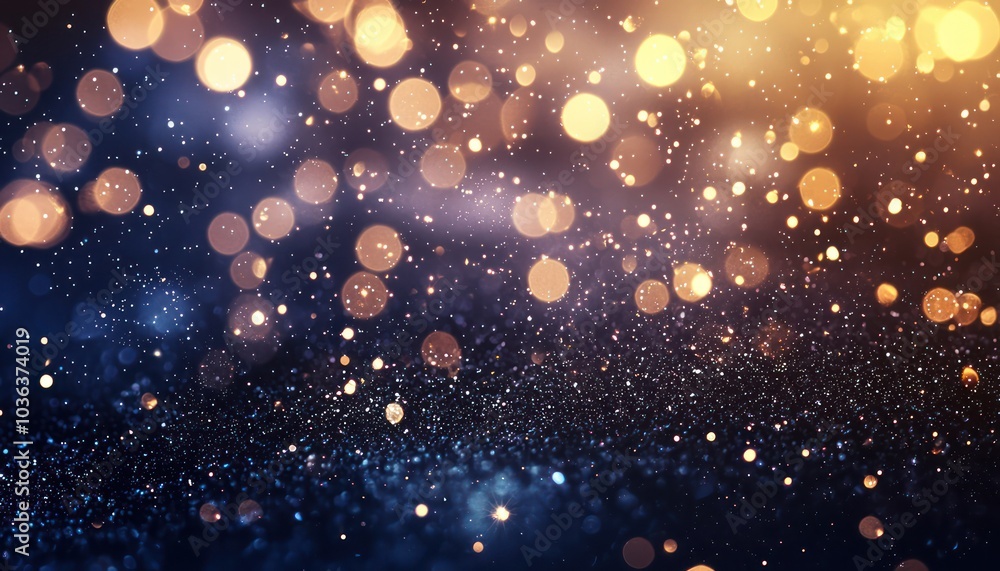 High-resolution sparkler bokeh effect for a festive New Year's celebration. High-resolution sparkler bokeh effect for a festive New Year's celebration.