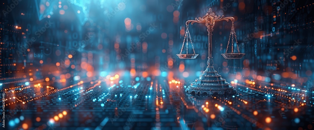 Ensuring Compliance with Employment and Labor Laws for Safe and Fair Workplaces Ensuring Compliance with Employment and Labor Laws for Safe and Fair Workplaces
