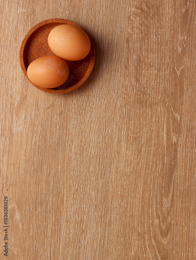 egg protein photo chicken business farm easter breakfast cooking fresh animal food ingredient market egg protein photo chicken business farm easter breakfast cooking fresh animal food ingredient market