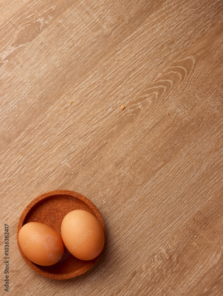 egg protein photo chicken business farm easter breakfast cooking fresh animal food ingredient market egg protein photo chicken business farm easter breakfast cooking fresh animal food ingredient market