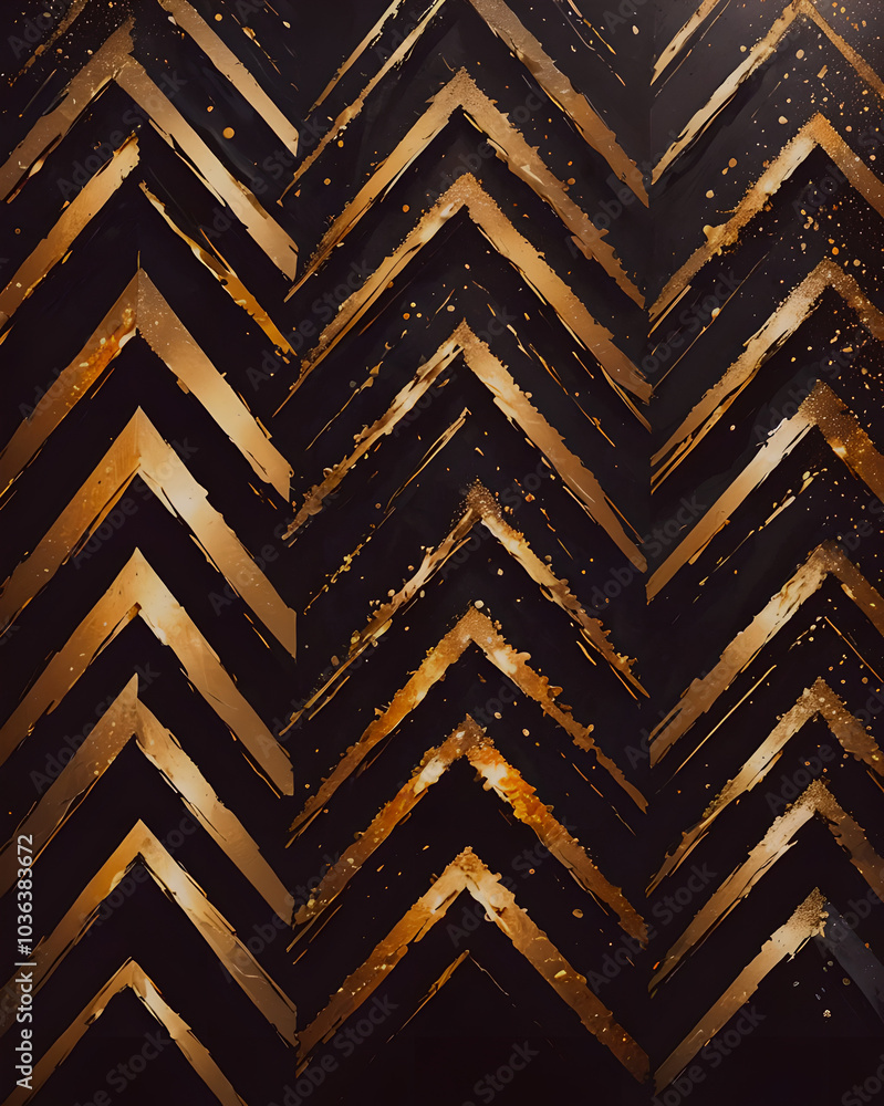 golden christmas background golden christmas background