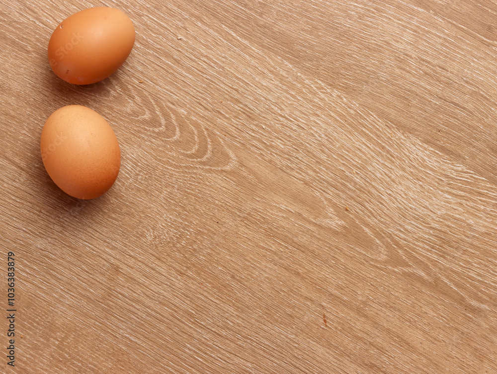 egg protein photo chicken business farm easter breakfast cooking fresh animal food ingredient market egg protein photo chicken business farm easter breakfast cooking fresh animal food ingredient market