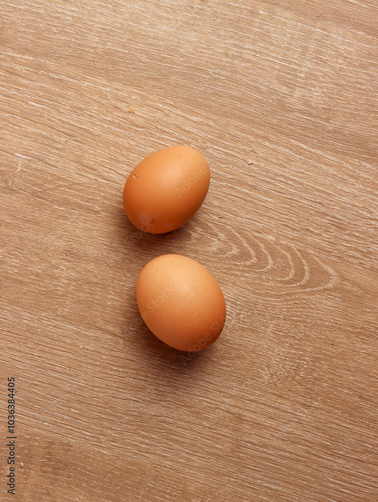 egg protein photo chicken business farm easter breakfast cooking fresh animal food ingredient market egg protein photo chicken business farm easter breakfast cooking fresh animal food ingredient market