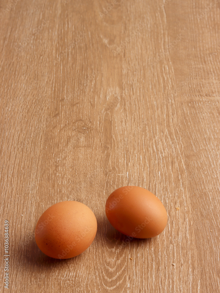 egg protein photo chicken business farm easter breakfast cooking fresh animal food ingredient market egg protein photo chicken business farm easter breakfast cooking fresh animal food ingredient market