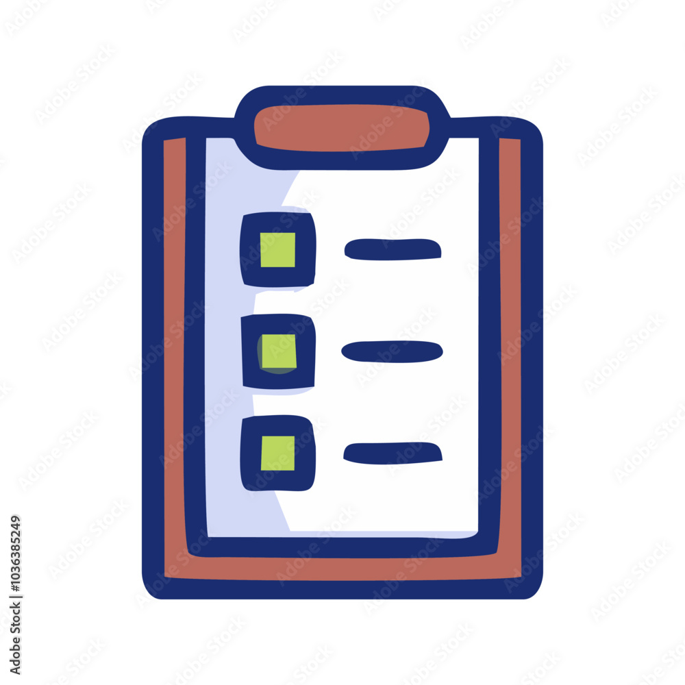 icon set icon set