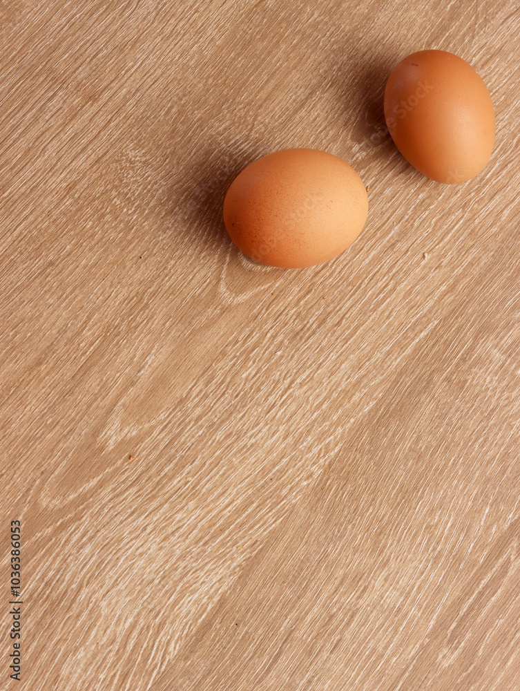 egg protein photo chicken business farm easter breakfast cooking fresh animal food ingredient market egg protein photo chicken business farm easter breakfast cooking fresh animal food ingredient market