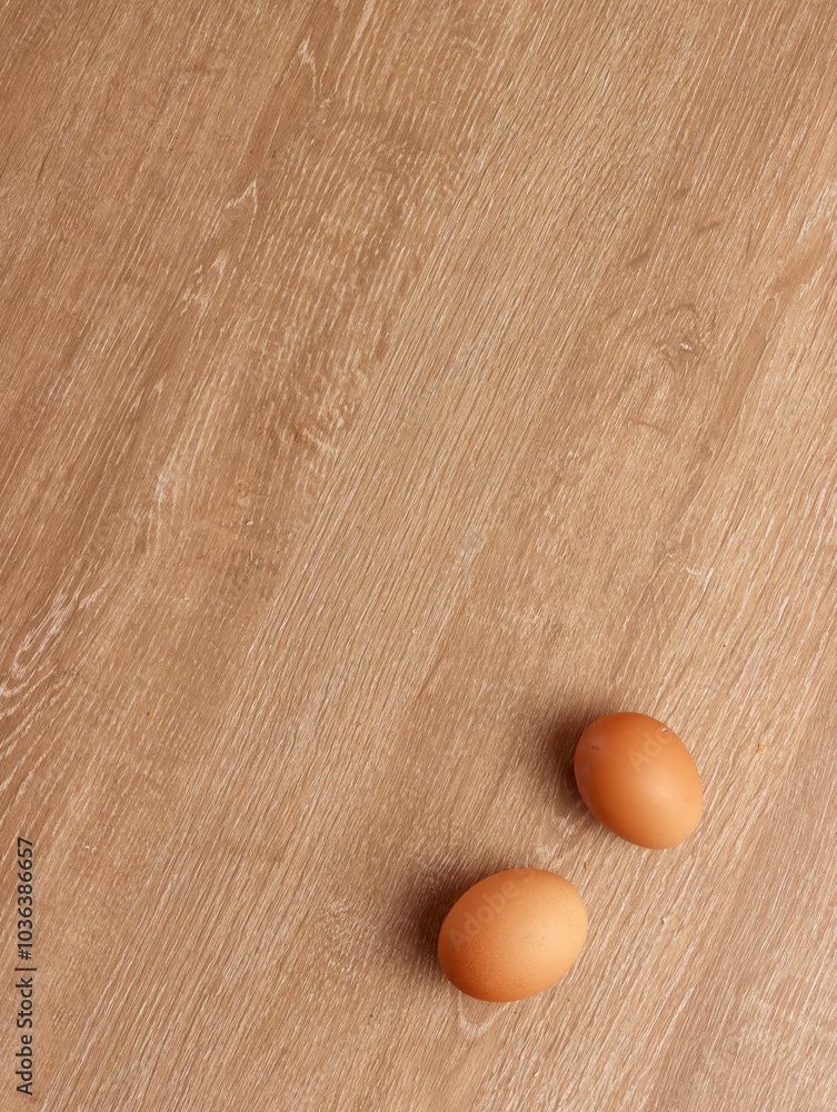 egg protein photo chicken business farm easter breakfast cooking fresh animal food ingredient market egg protein photo chicken business farm easter breakfast cooking fresh animal food ingredient market