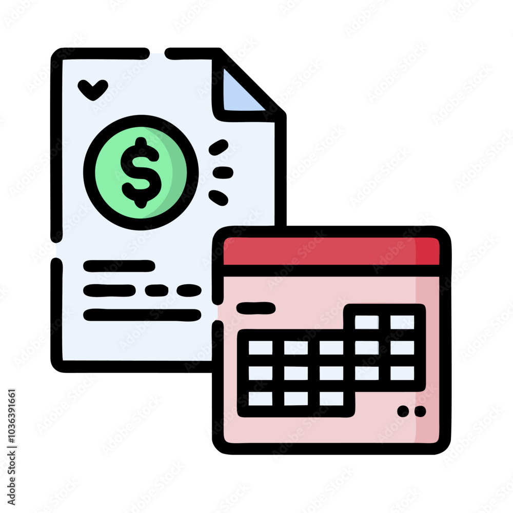 calculator and money calculator and money