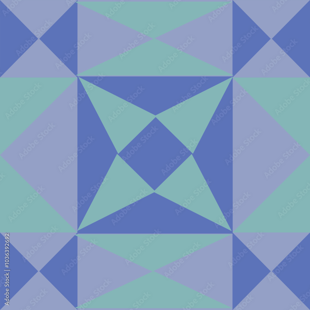 abstract geometric background abstract geometric background
