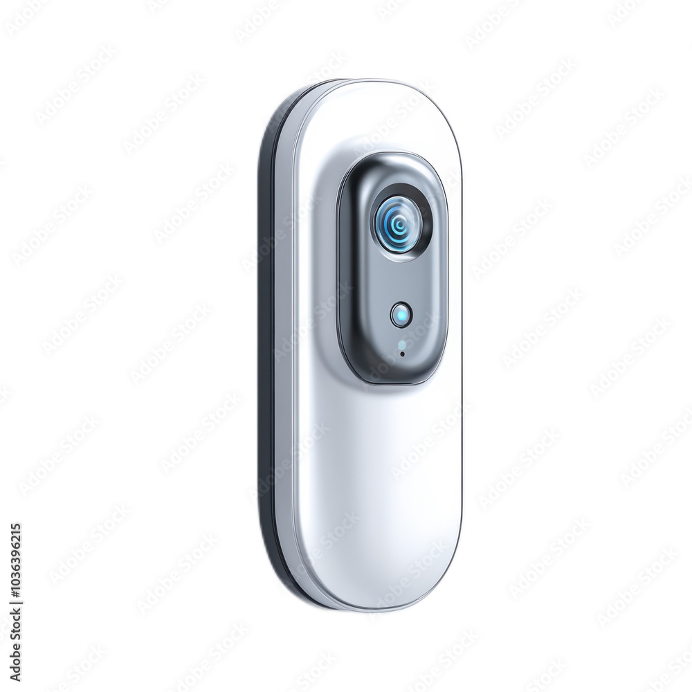 Smart Home Security Camera Wireless CCTV Surveillance Device Smart Home Security Camera Wireless CCTV Surveillance Device