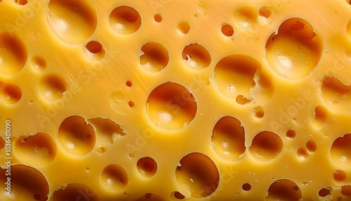 High-Resolution Cheese Textures – Perfect for Design & Culinary Projects