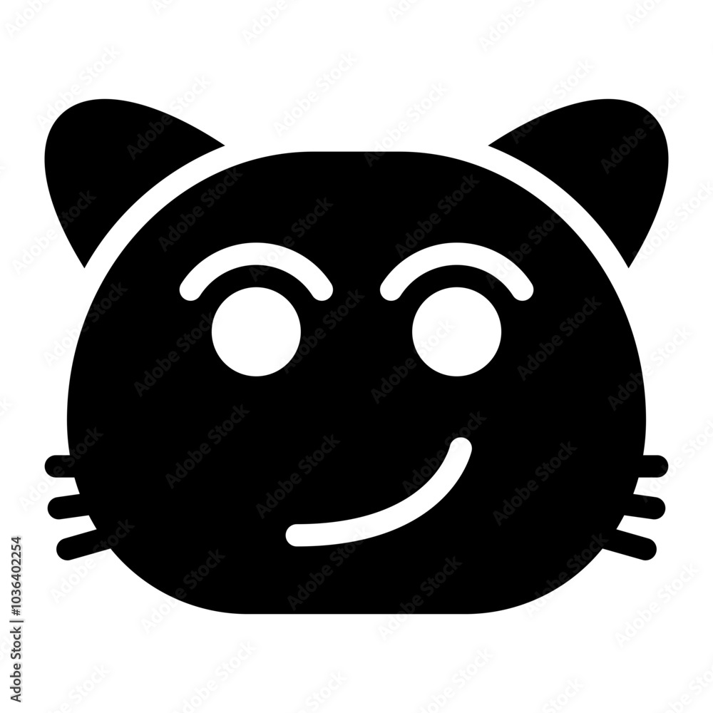 confusing glyph icon confusing glyph icon