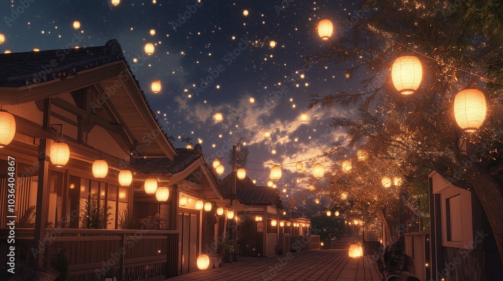 anime background of landscape for wallpaper anime background of landscape for wallpaper