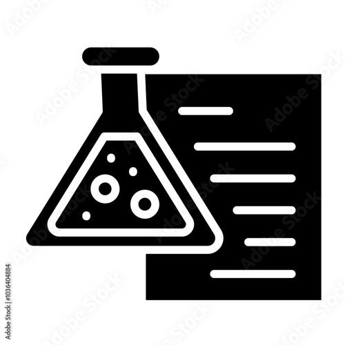 Documentation Icon