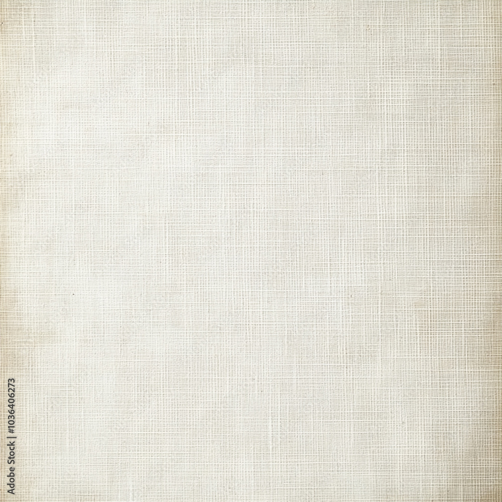 old paper texture old paper texture