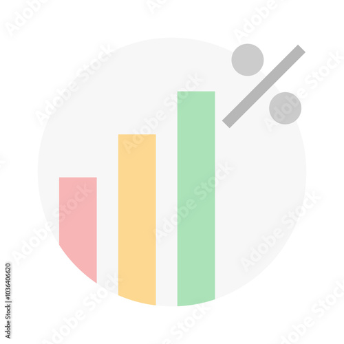 bar chart