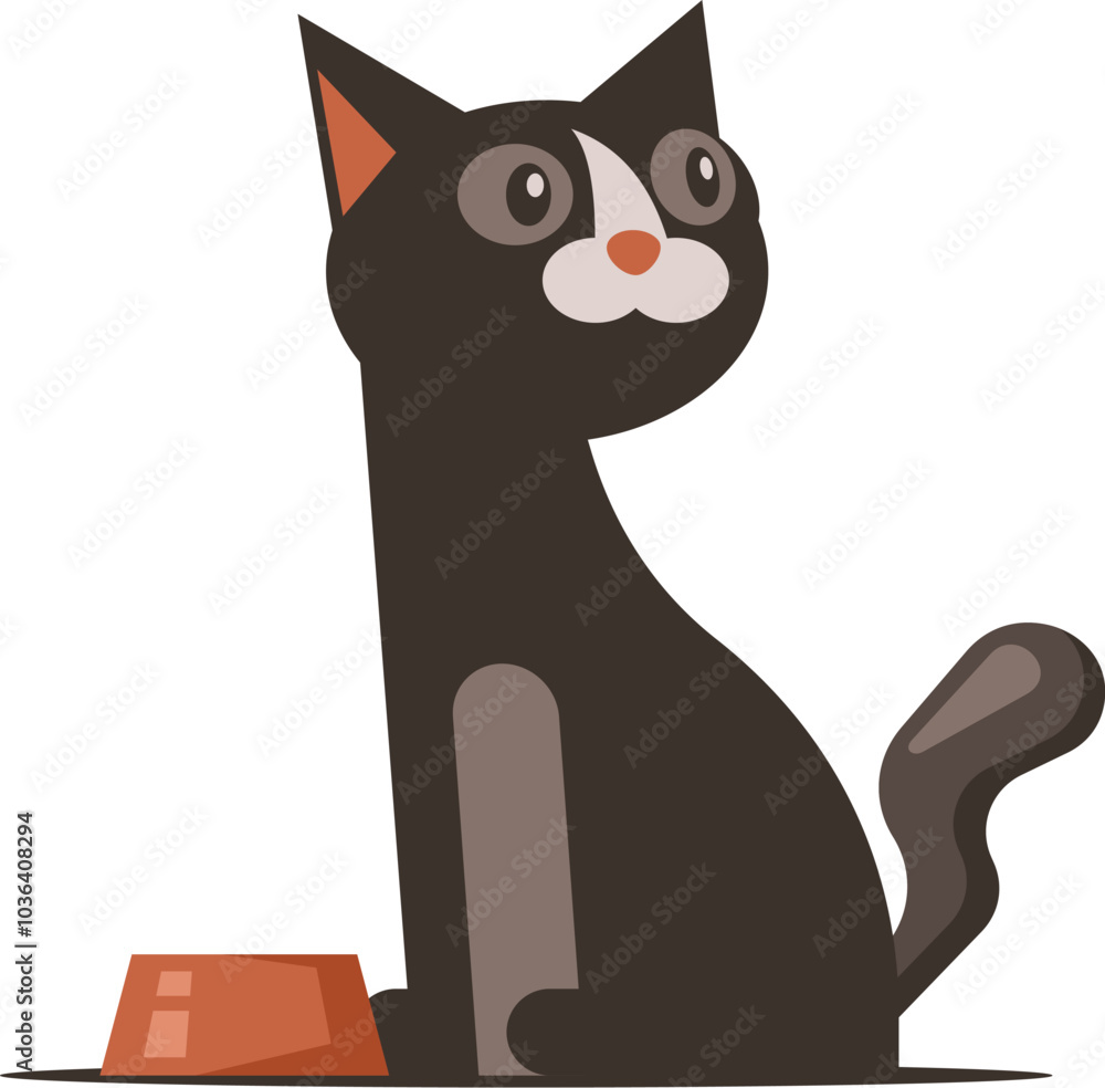 Adobe Illustrator Artwork Adobe Illustrator Artwork