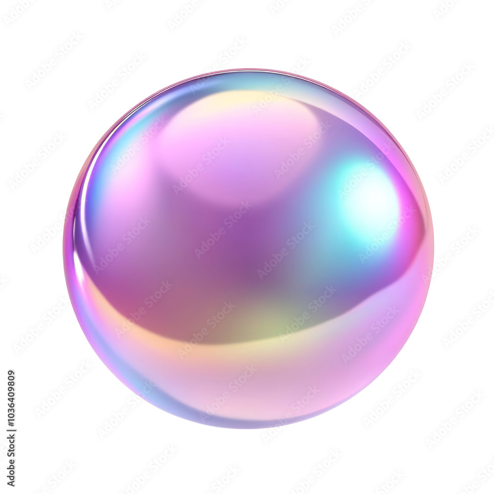 pink purple sphere ball fluid holographic Iridescent 3d render icon isolated on transparent background cutout pink purple sphere ball fluid holographic Iridescent 3d render icon isolated on transparent background cutout